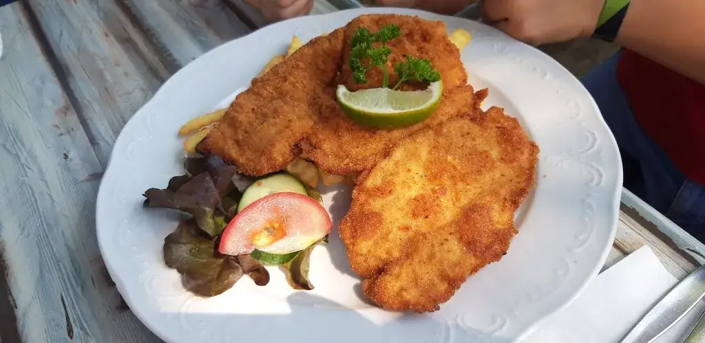 Menu_Gasthaus Lenz-Riegler_Unterlamm_image_2