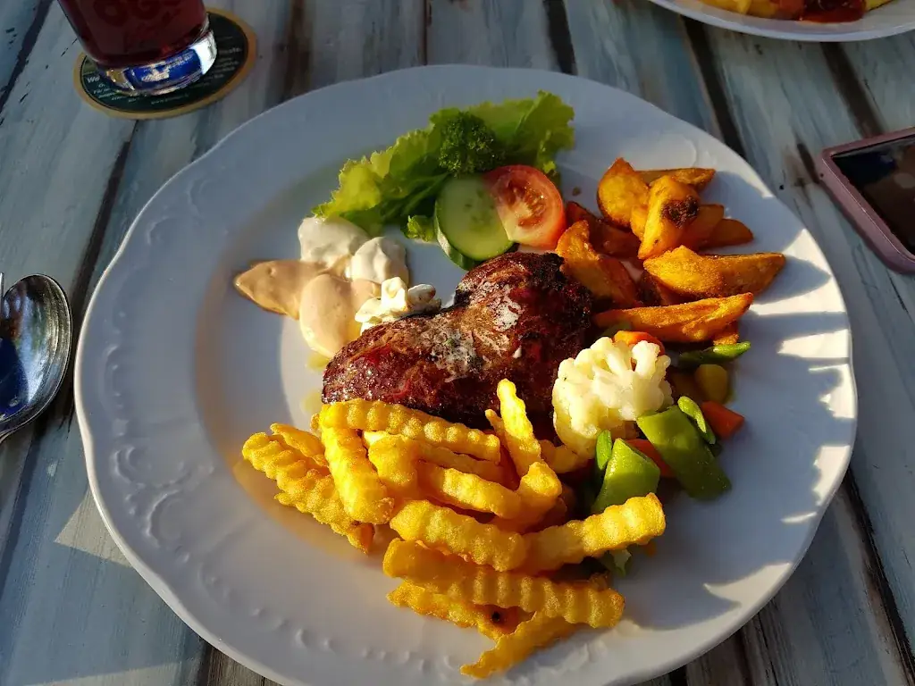 Menu_Gasthaus Lenz-Riegler_Unterlamm_image_3