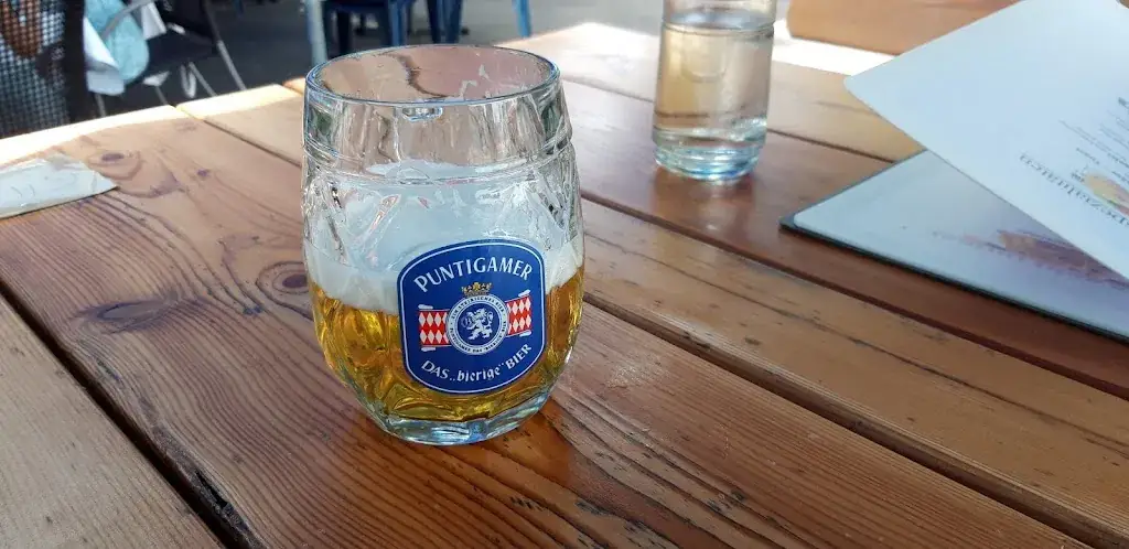 Menu_Gasthaus Lenz-Riegler_Unterlamm_image_4