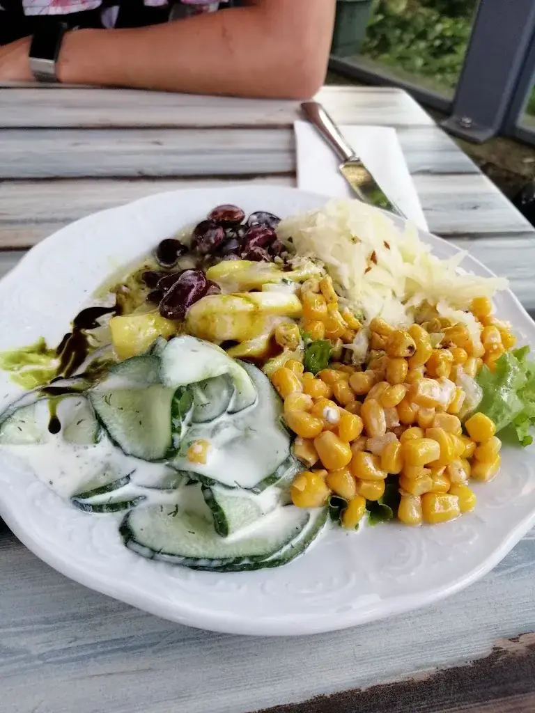 Menu_Gasthaus Lenz-Riegler_Unterlamm_image_5