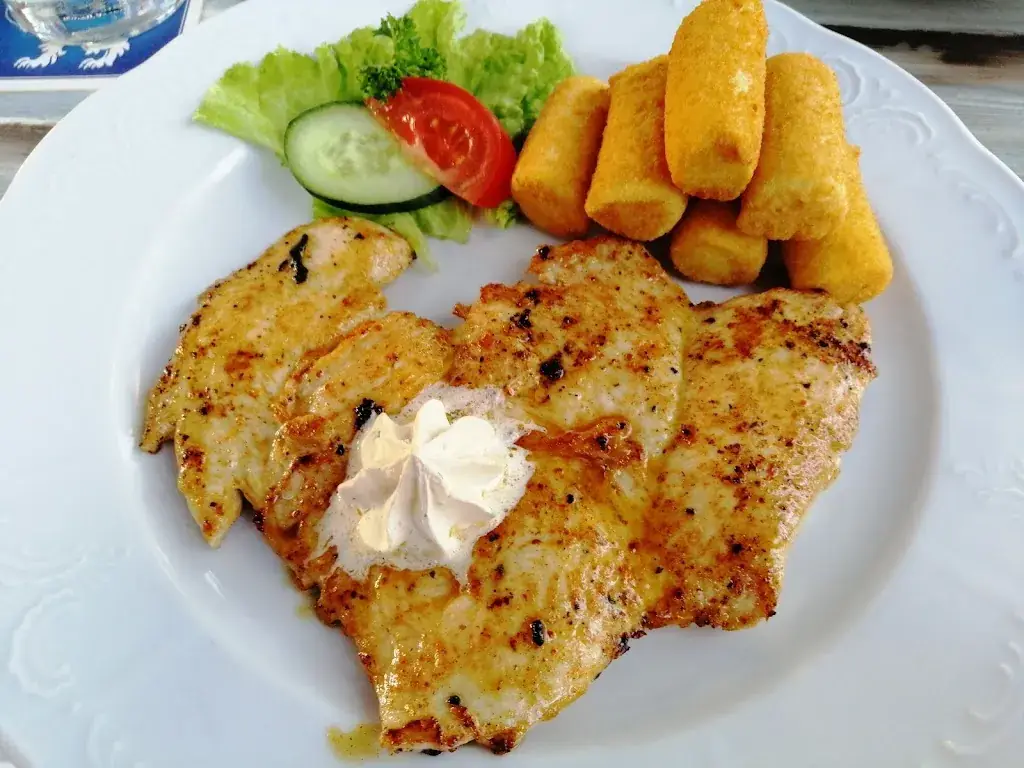 Menu_Gasthaus Lenz-Riegler_Unterlamm_image_6