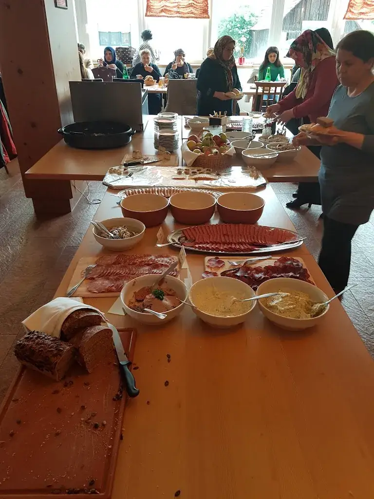 Menu_Gasthaus Lenz-Riegler_Unterlamm_image_7