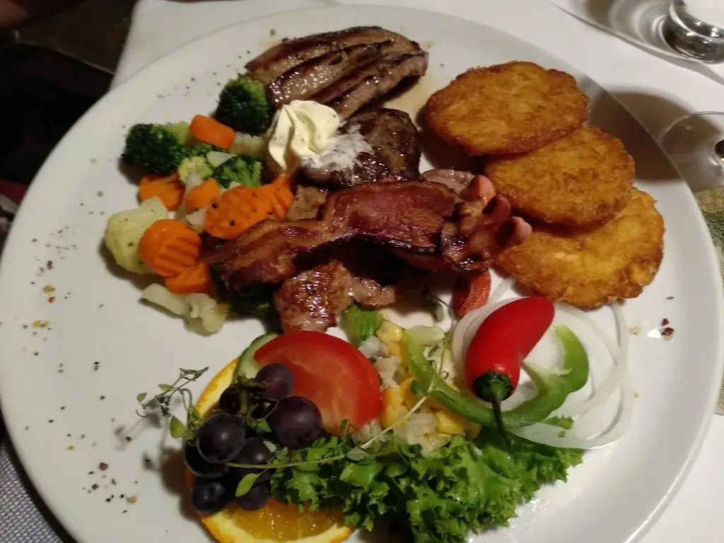 Menu_Gasthaus Lenz-Riegler_Unterlamm_image_8