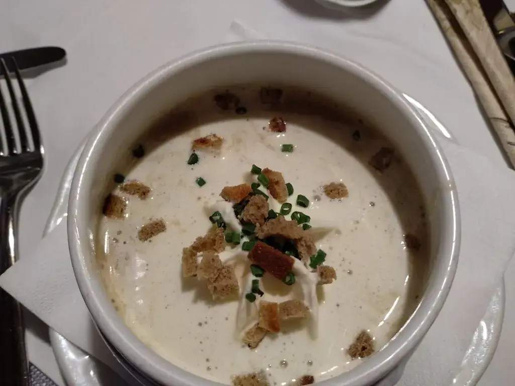 Menu_Gasthaus Lenz-Riegler_Unterlamm_image_9