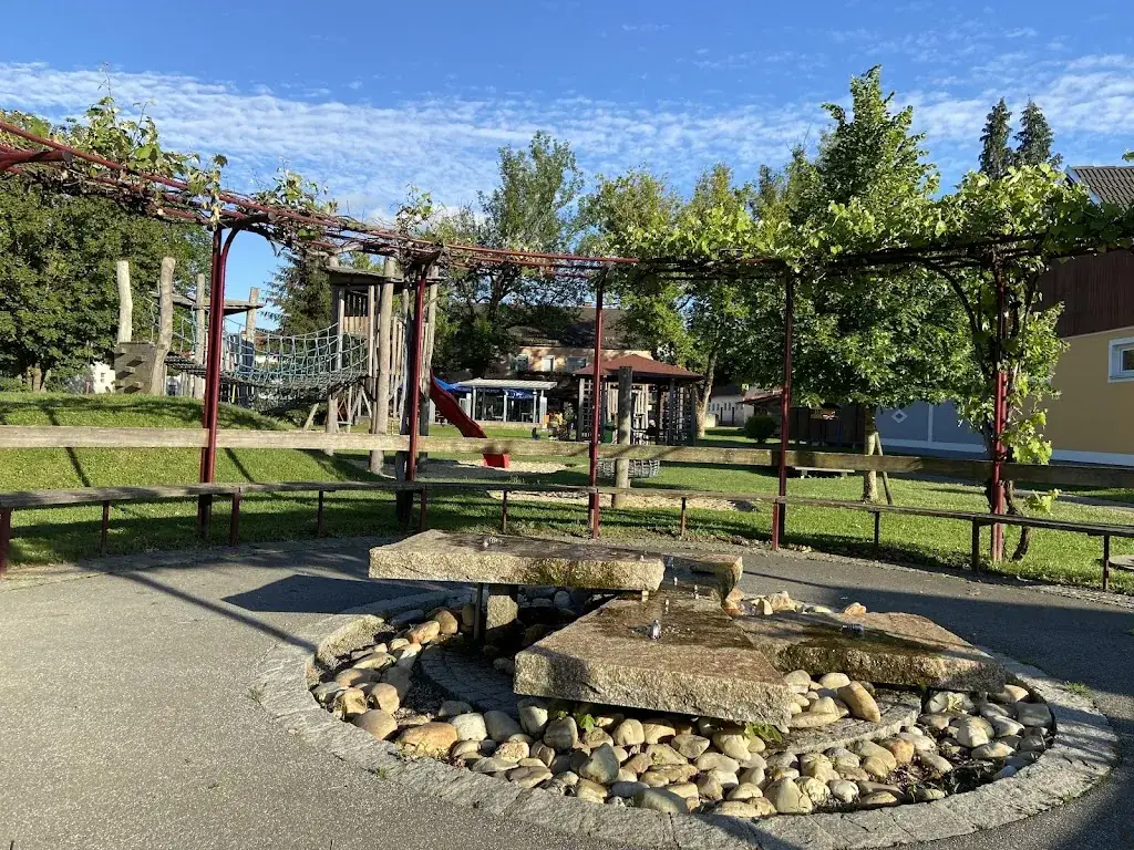 Noel Diamant_Gasthaus Lenz-Riegler_Unterlamm_review