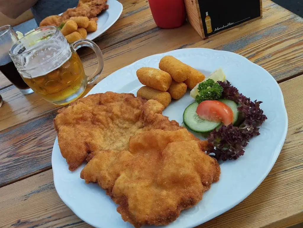 Gasthaus Lenz-Riegler_Unterlamm_slider_image_2