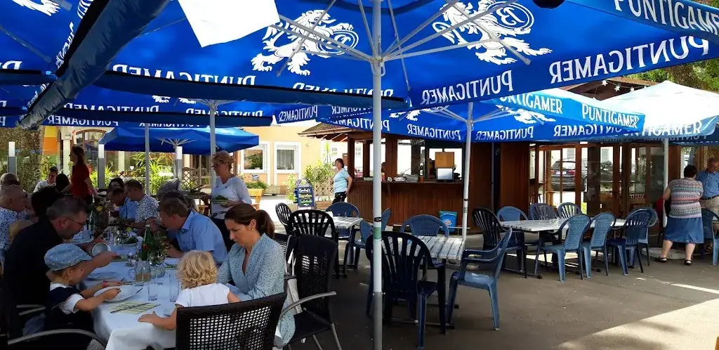 Gasthaus Lenz-Riegler_Unterlamm_slider_image_3