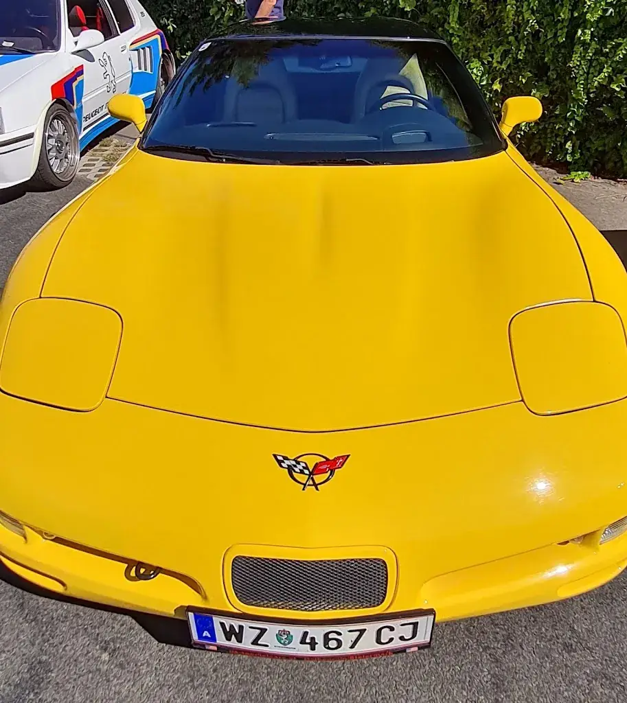 Josef Wallner jun._Unterlamm_slider_image_3