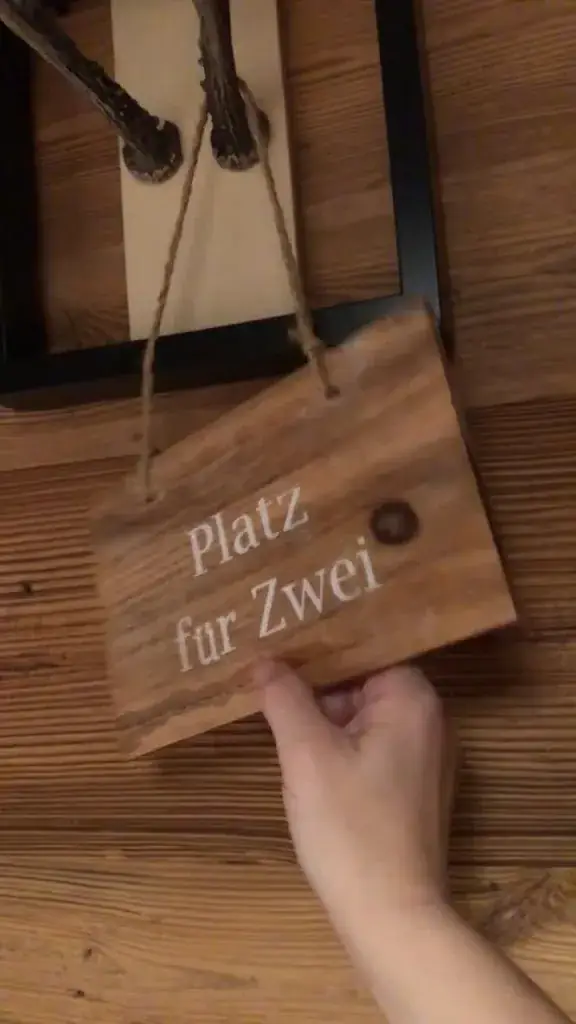 Patricia Raschek_Weingarten-Resort Unterlamm Loipersdorf_Unterlamm_review