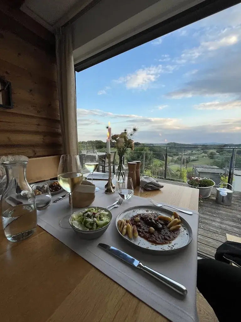 Mel Il._Weingarten-Resort Unterlamm Loipersdorf_Unterlamm_review