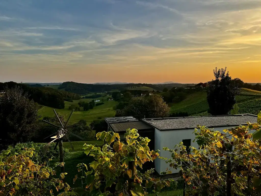 Marita_Das kleinste Restaurant Österreichs_Unterlamm_avis