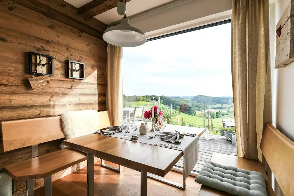 Das kleinste Restaurant Österreichs_Unterlamm_slider_image_1