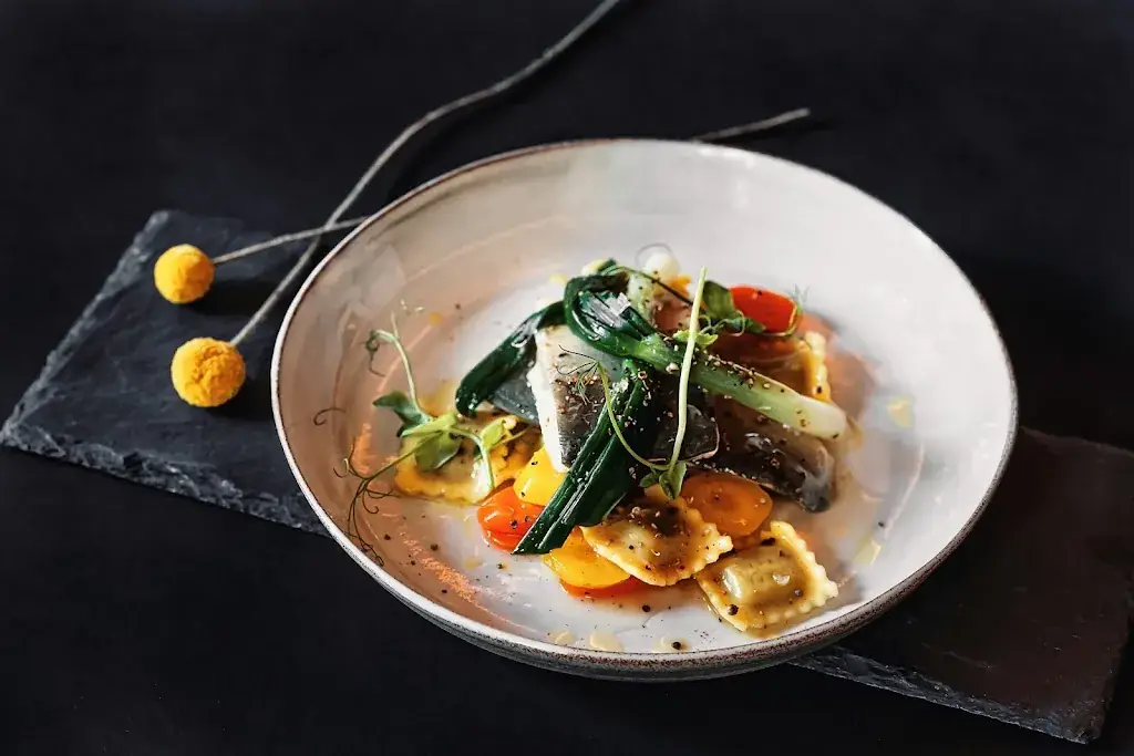 Das kleinste Restaurant Österreichs_Unterlamm_slider_image_2