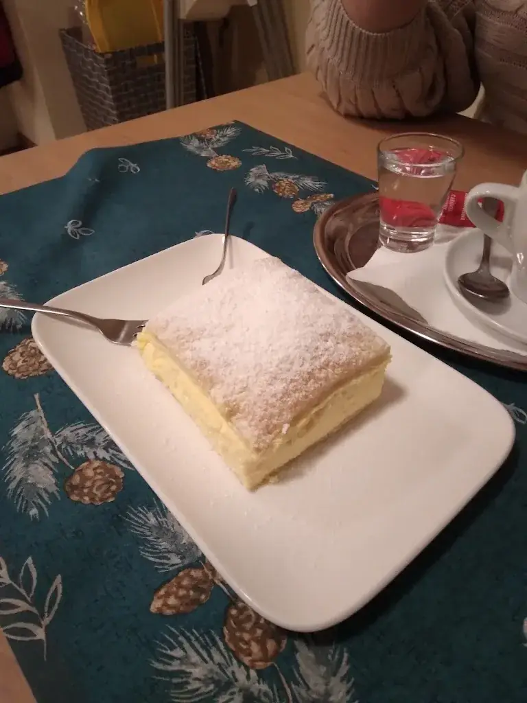 Menu_Gasthaus Veitschtalwirt_Veitsch_image_2