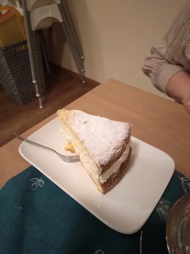 Menu_Gasthaus Veitschtalwirt_Veitsch_image_3