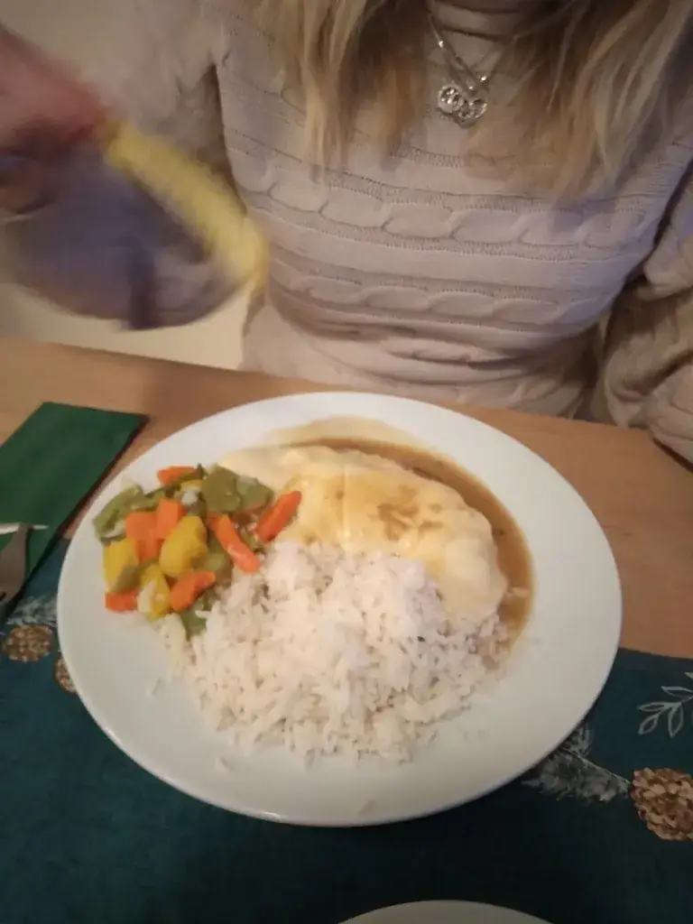 Menu_Gasthaus Veitschtalwirt_Veitsch_image_4