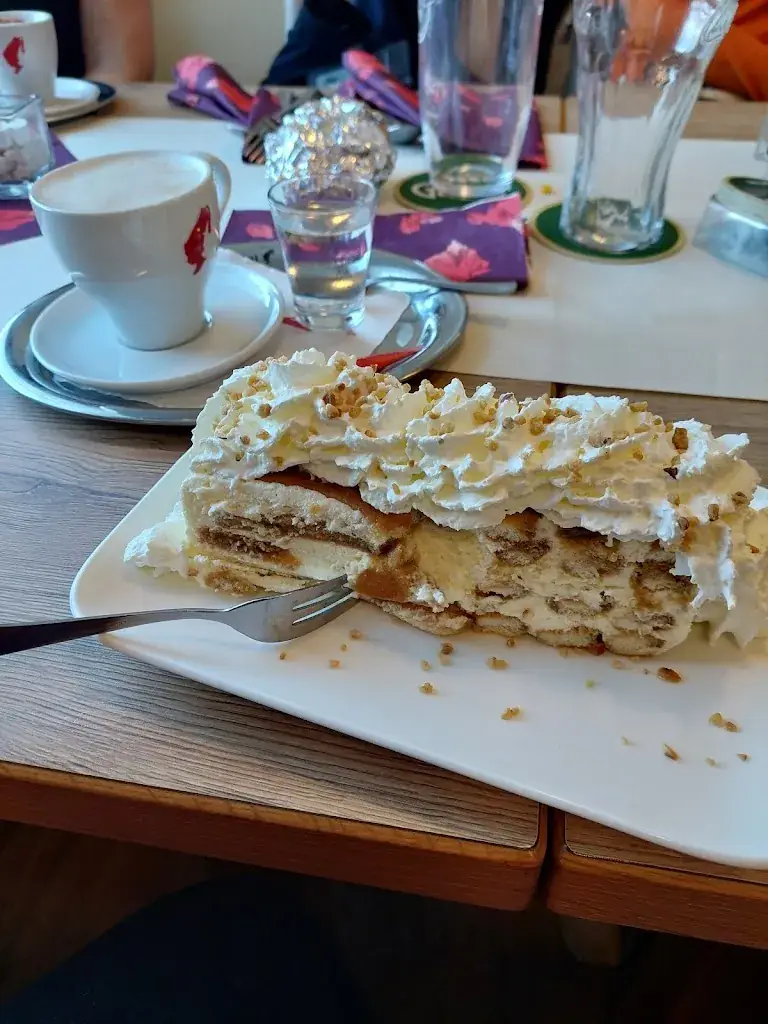 Menu_Gasthaus Veitschtalwirt_Veitsch_image_5