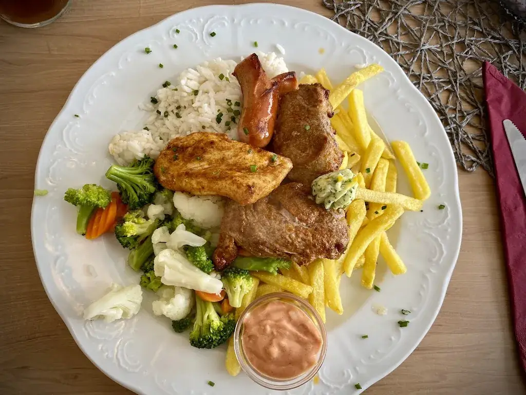 Menu_Gasthaus Veitschtalwirt_Veitsch_image_7