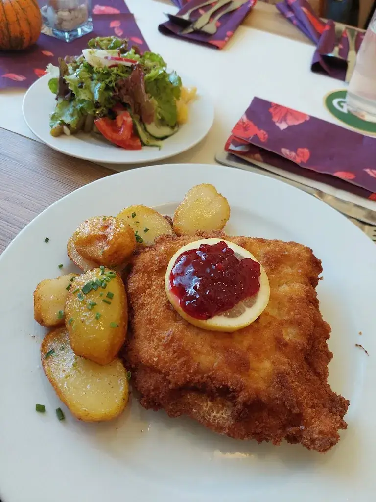 Menu_Gasthaus Veitschtalwirt_Veitsch_image_9