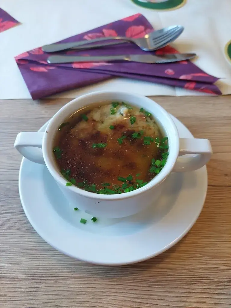 Claudia Rabitsch_Gasthaus Veitschtalwirt_Veitsch_avis