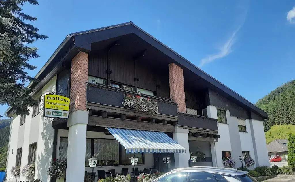 Gasthaus Veitschtalwirt_Veitsch_slider_image_3