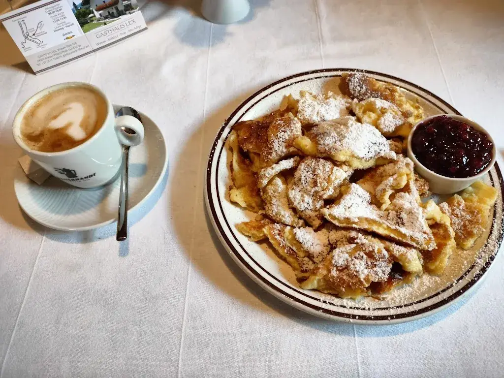 Menu_Gasthaus Zum Lex_Wiesen_image_3