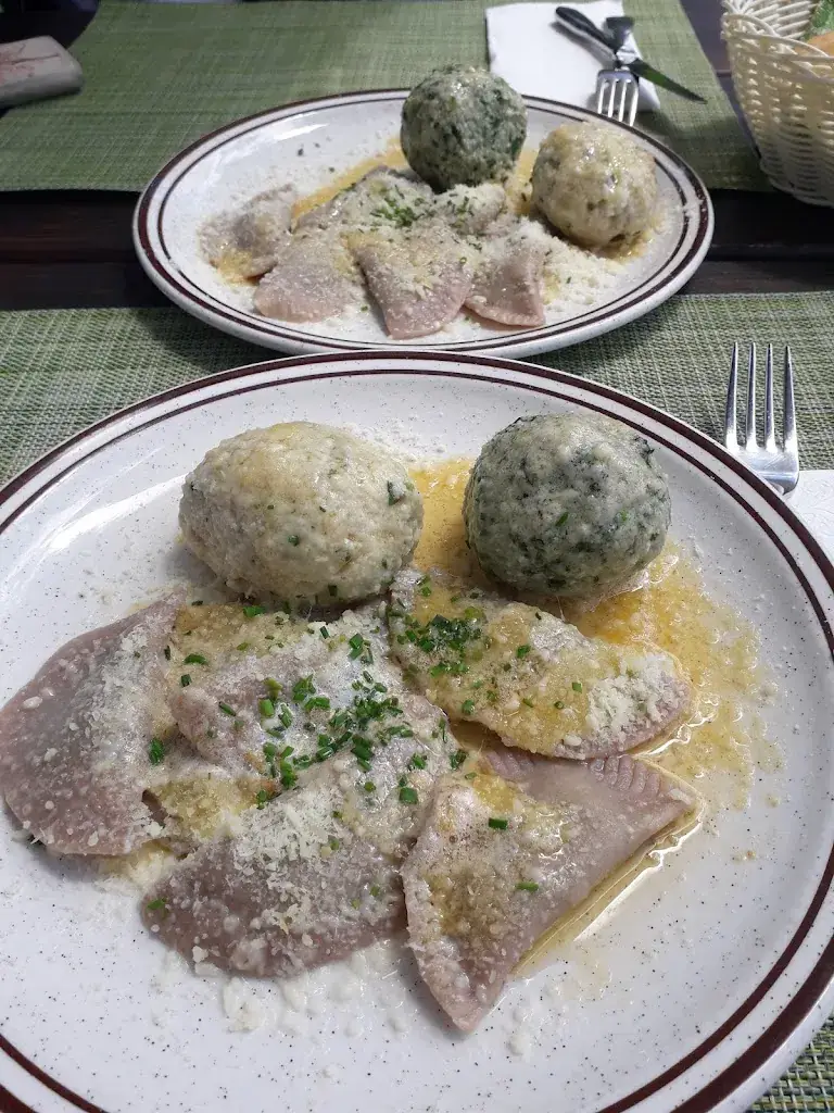 Menu_Gasthaus Zum Lex_Wiesen_image_5