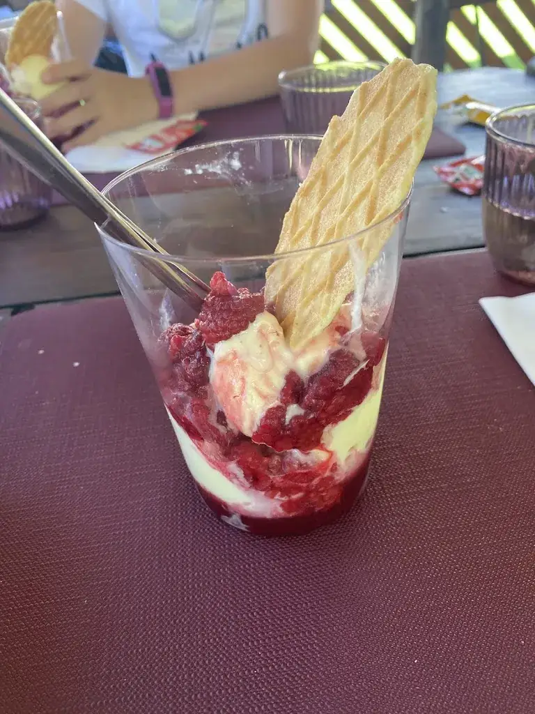 Menu_Gasthaus Zum Lex_Wiesen_image_6