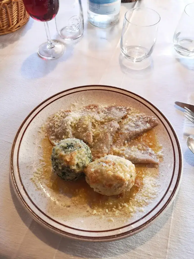 Menu_Gasthaus Zum Lex_Wiesen_image_8