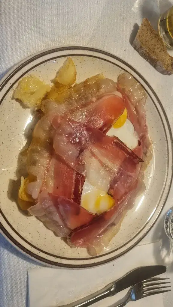 Stefania Lamanna_Gasthaus Zum Lex_Wiesen_review