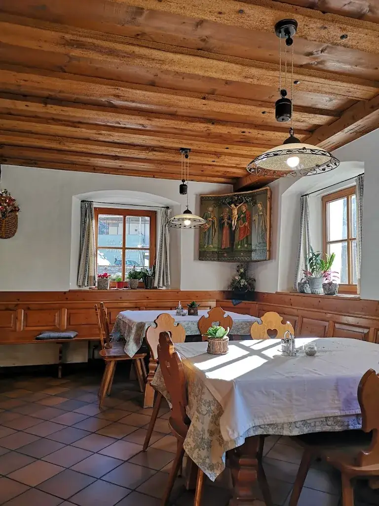 Gasthaus Zum Lex_Wiesen_slider_image_1