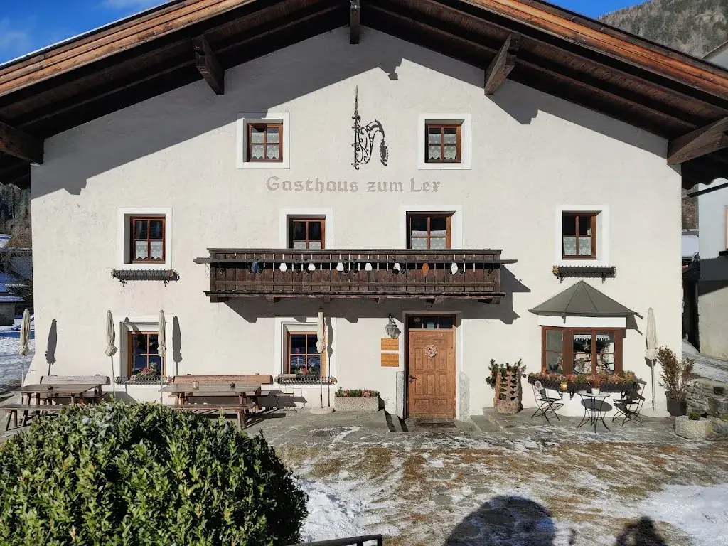 Gasthaus Zum Lex_Wiesen_slider_image_3