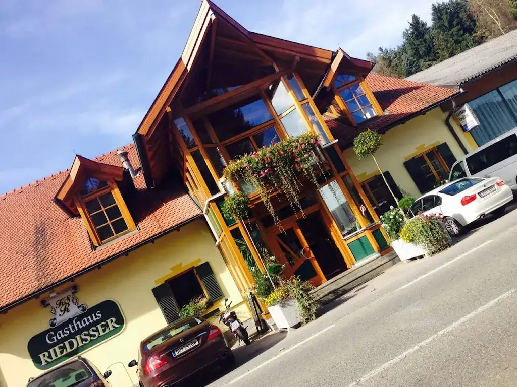 Gasthaus Riedisser_Vasoldsberg_slider_image_1