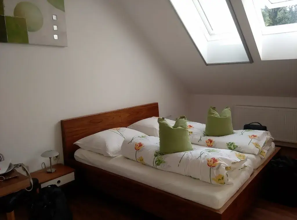 Gasthaus Riedisser_Vasoldsberg_slider_image_2