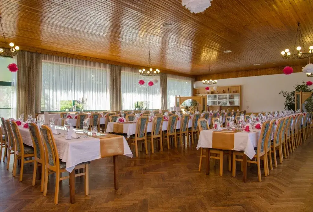 Gasthaus Riedisser_Vasoldsberg_slider_image_3