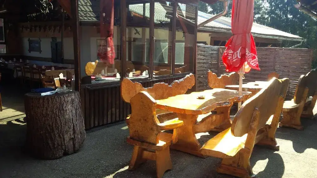 Gasthaus Reinbacher_Vasoldsberg_slider_image_2