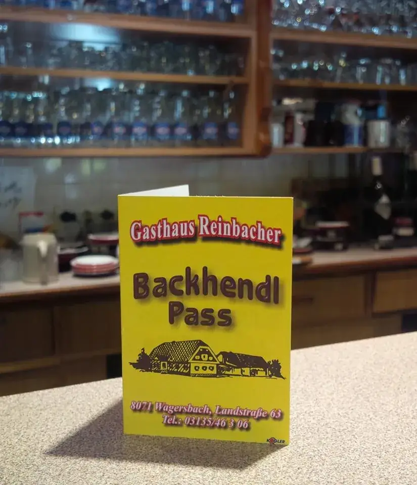 Gasthaus Reinbacher_Vasoldsberg_slider_image_3
