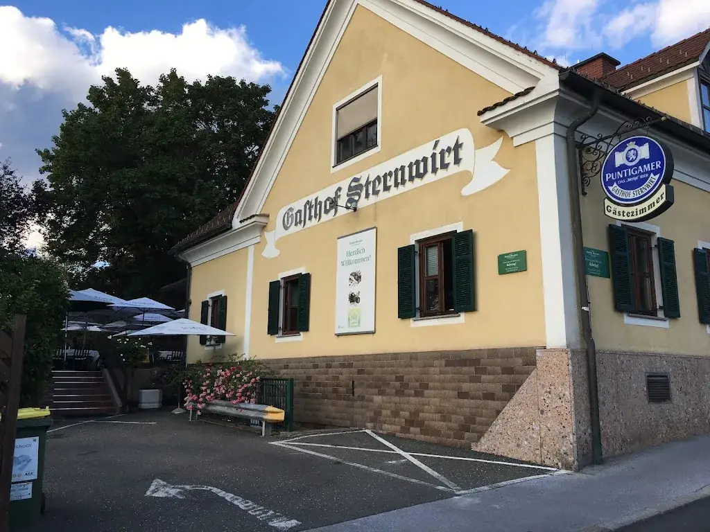 Gasthof Sternwirt_Waltendorf_slider_image_1