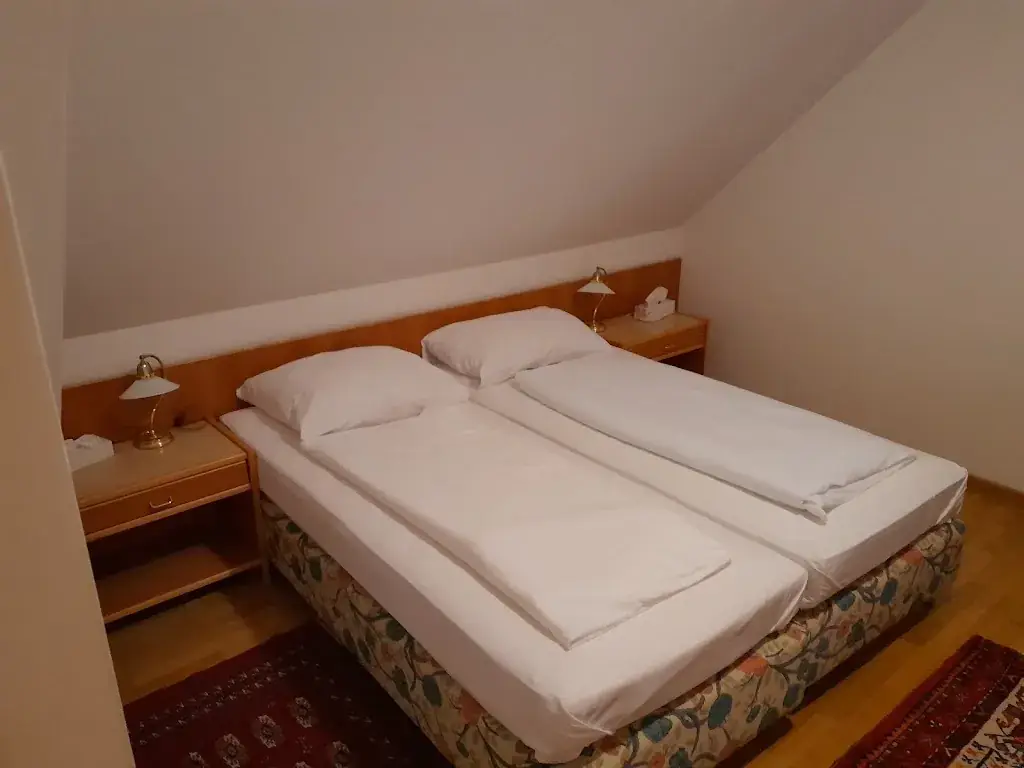 Gasthof Sternwirt_Waltendorf_slider_image_2