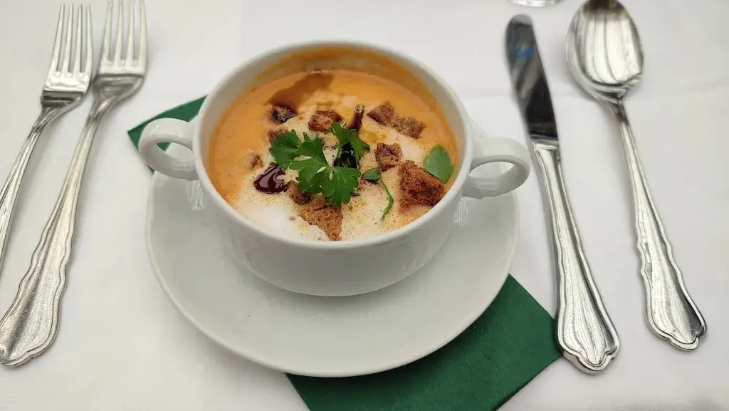 Gasthof Sternwirt_Waltendorf_slider_image_3