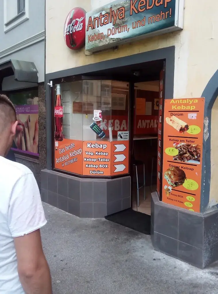 Antalya Kebab Haus_Voitsberg_slider_image_3