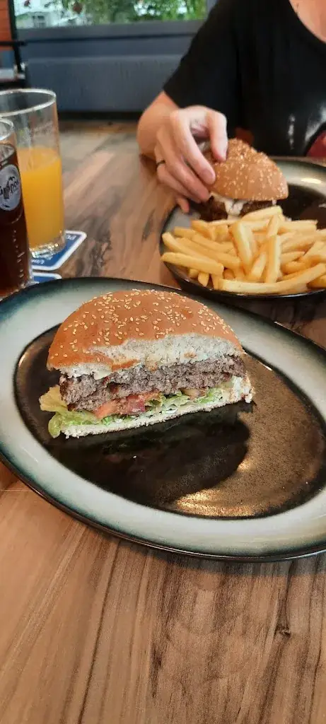 Menu_Restaurant und Hotel David_Voitsberg_immagine_1