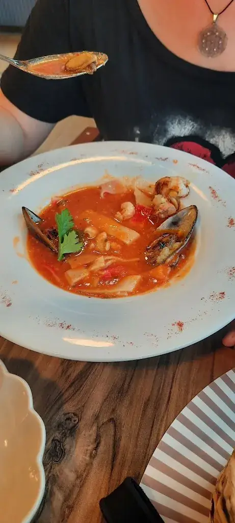 Menu_Restaurant und Hotel David_Voitsberg_immagine_4