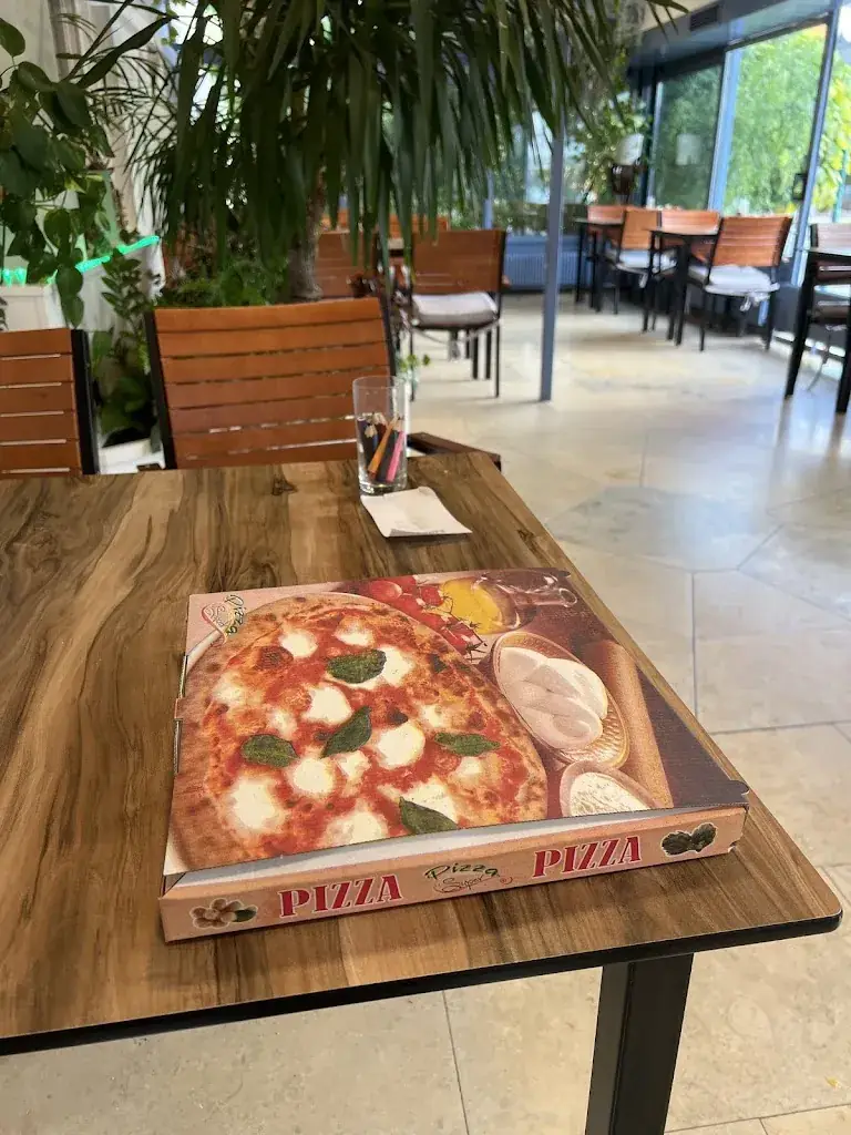 Menu_Restaurant und Hotel David_Voitsberg_immagine_7