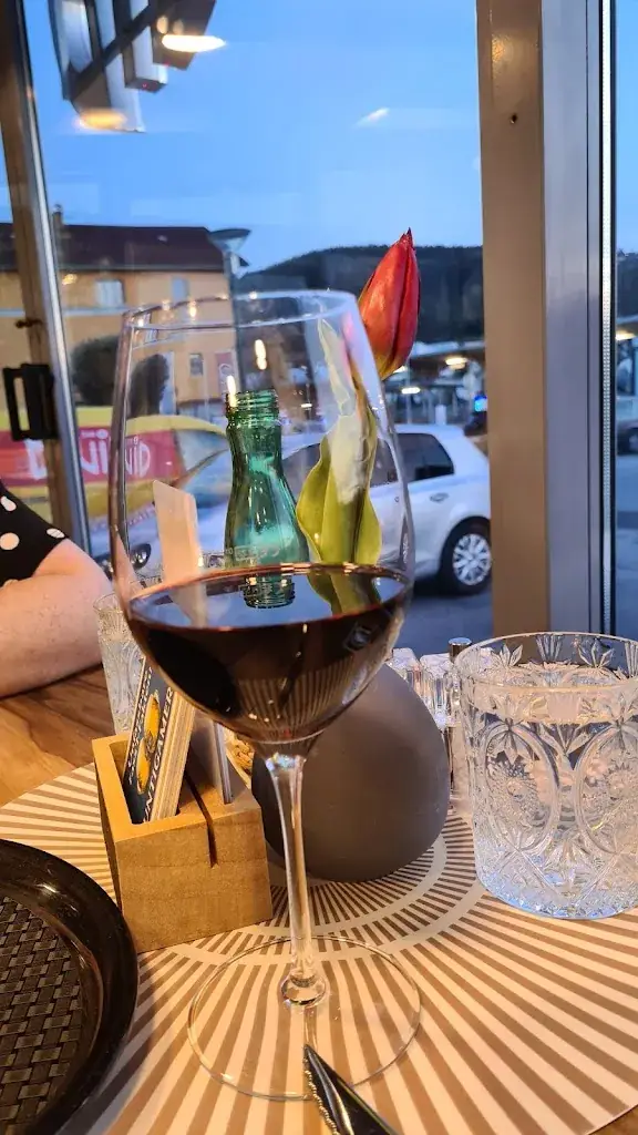 Menu_Restaurant und Hotel David_Voitsberg_immagine_8