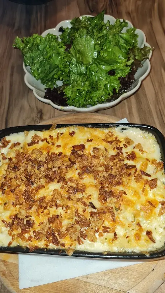 Menu_Restaurant und Hotel David_Voitsberg_immagine_9