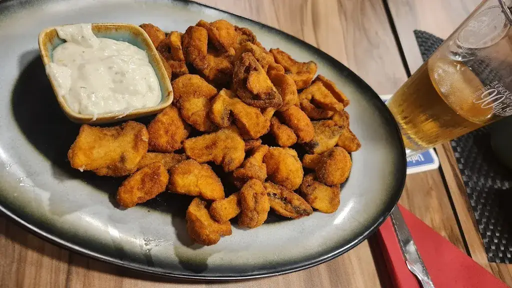 Restaurant und Hotel David_Voitsberg_slider_image_2