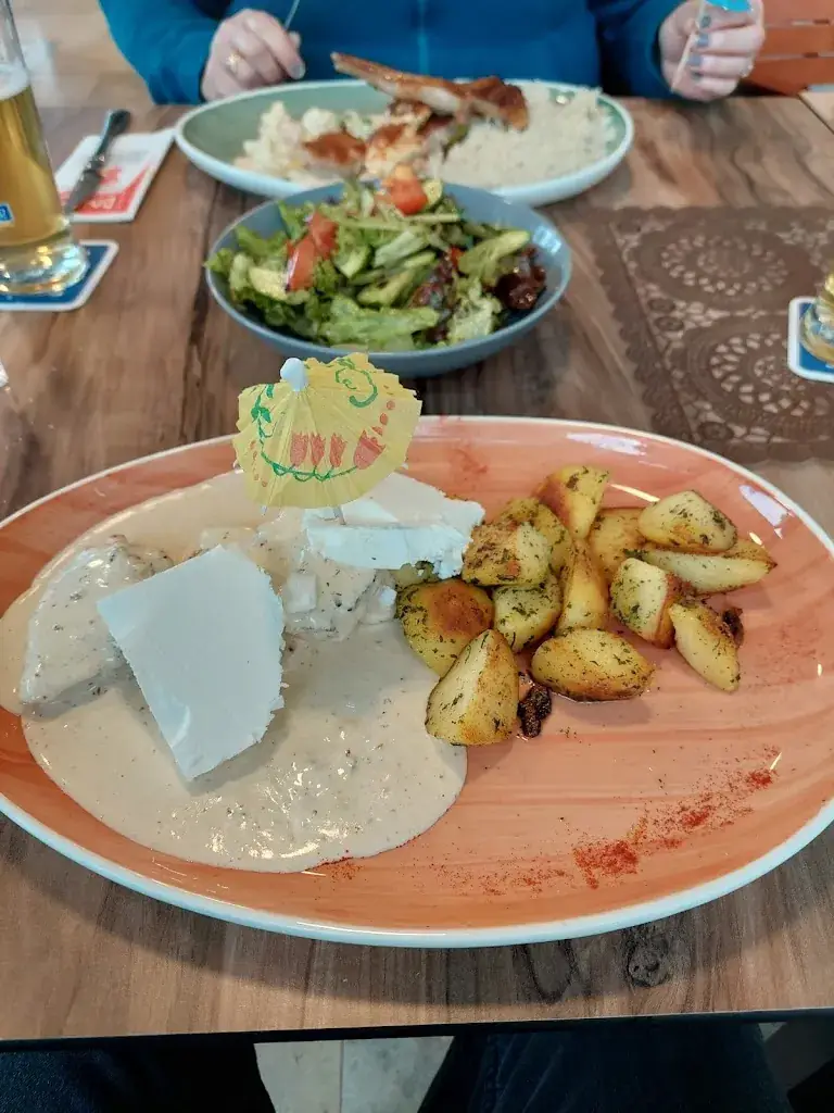 Restaurant und Hotel David_Voitsberg_slider_image_3