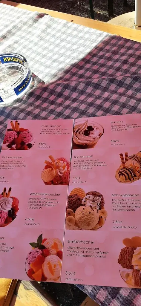 Menu_Teichwirt_Voitsberg_immagine_1