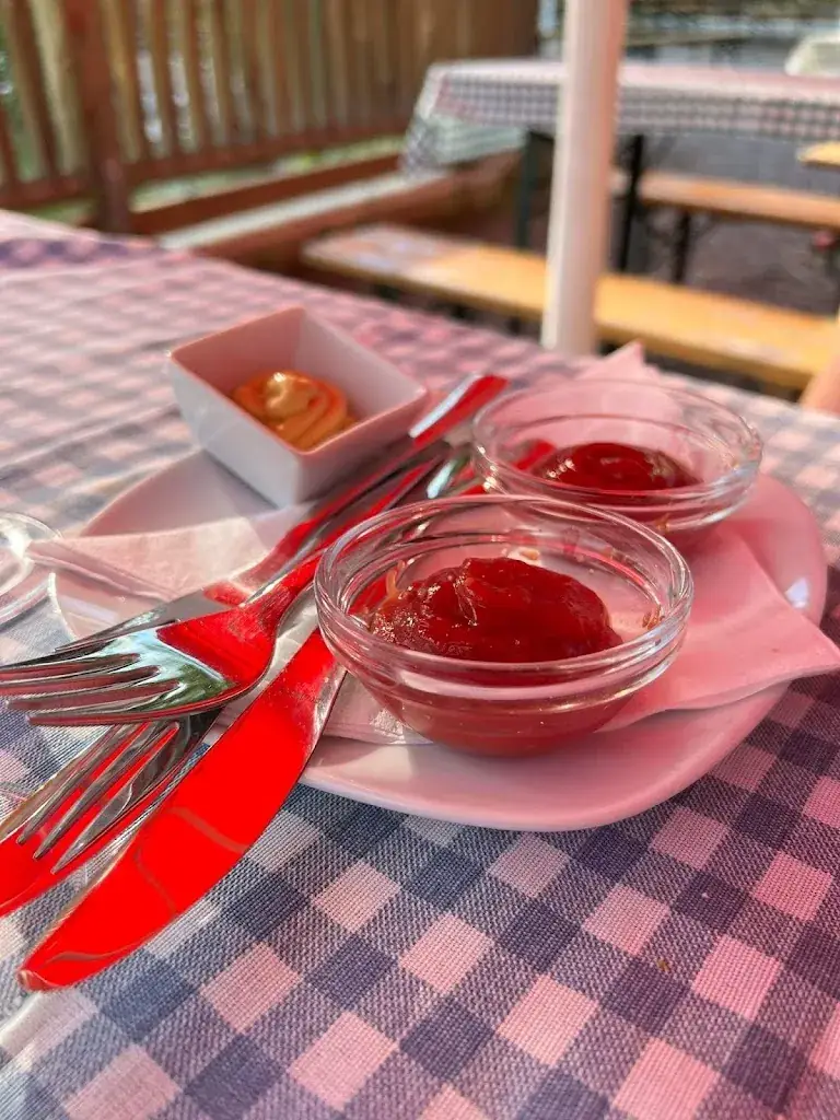 Menu_Teichwirt_Voitsberg_immagine_2